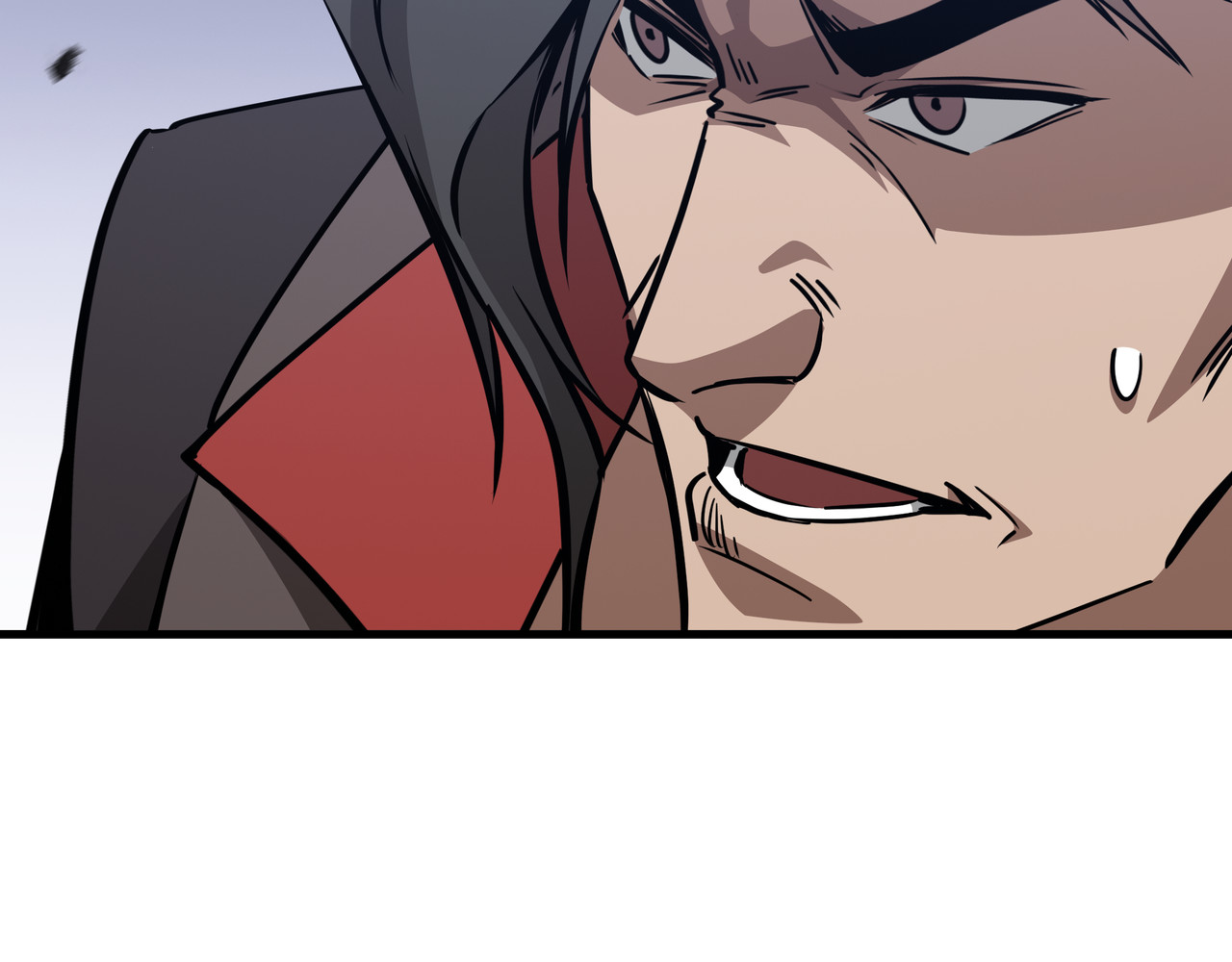 第34话 绑票 第 20 页