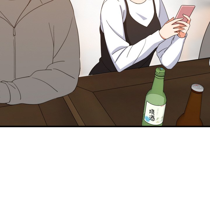 第74话 第 22 页