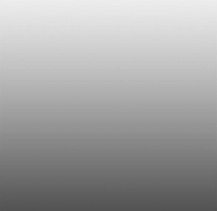 第4话 第 42 页