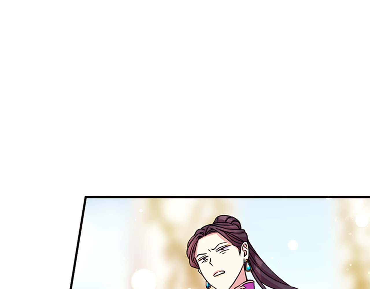 第47话 神神秘秘 第 60 页