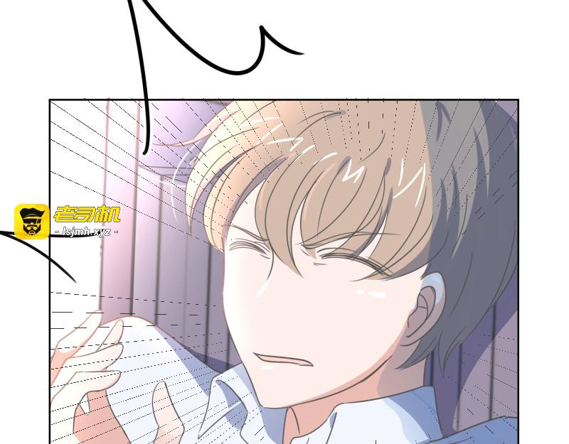 第4话 疑问 第 111 页