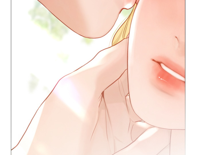 第33话 第 154 页