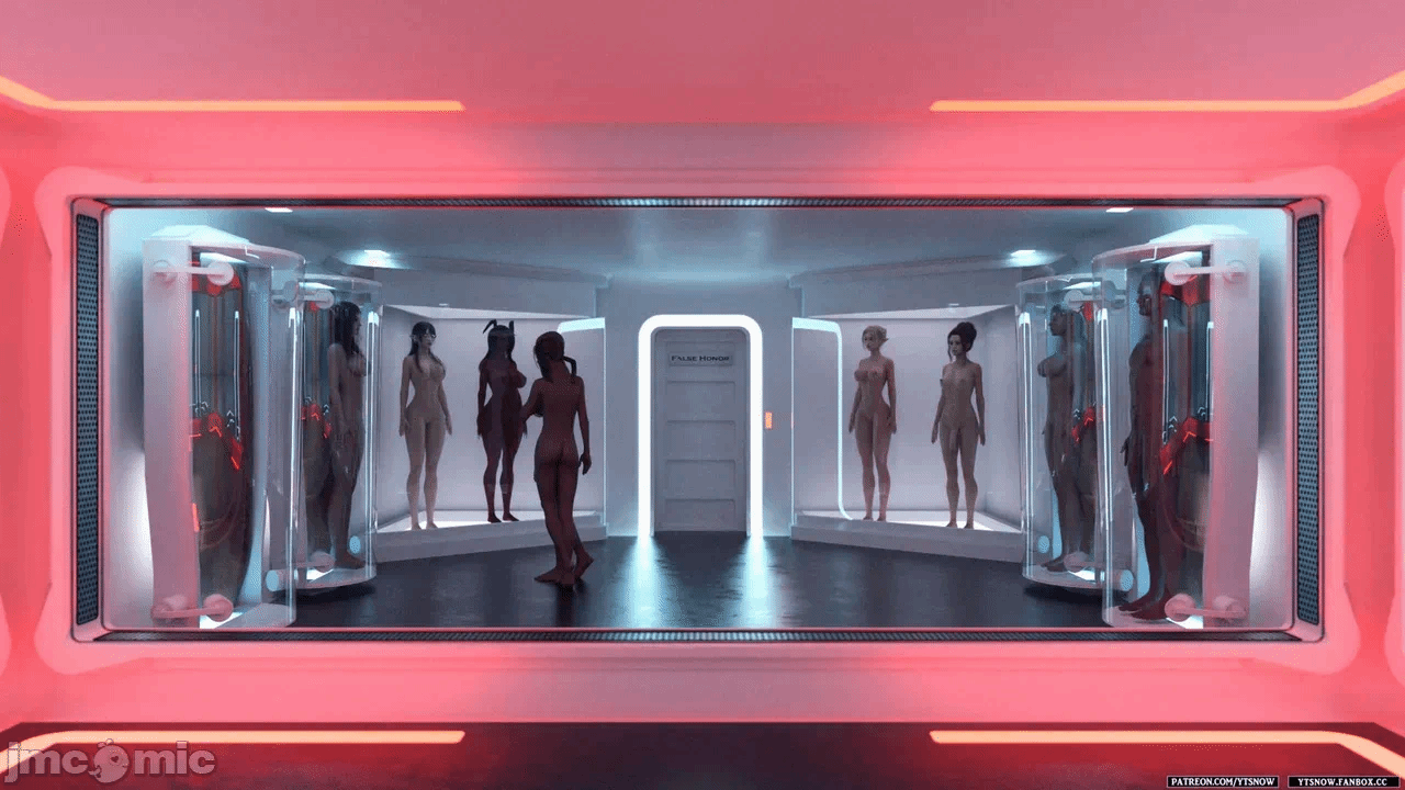 第一话 第 310 页
