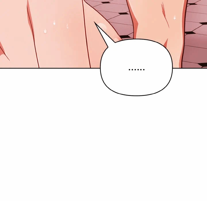 第8话 第 92 页