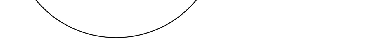 第35话 有求于人 第 78 页