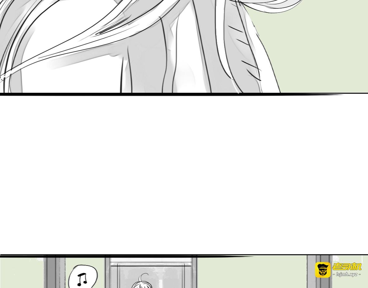 第81-82话 阿汪真实身份曝光，神秘男子介入 第 55 页