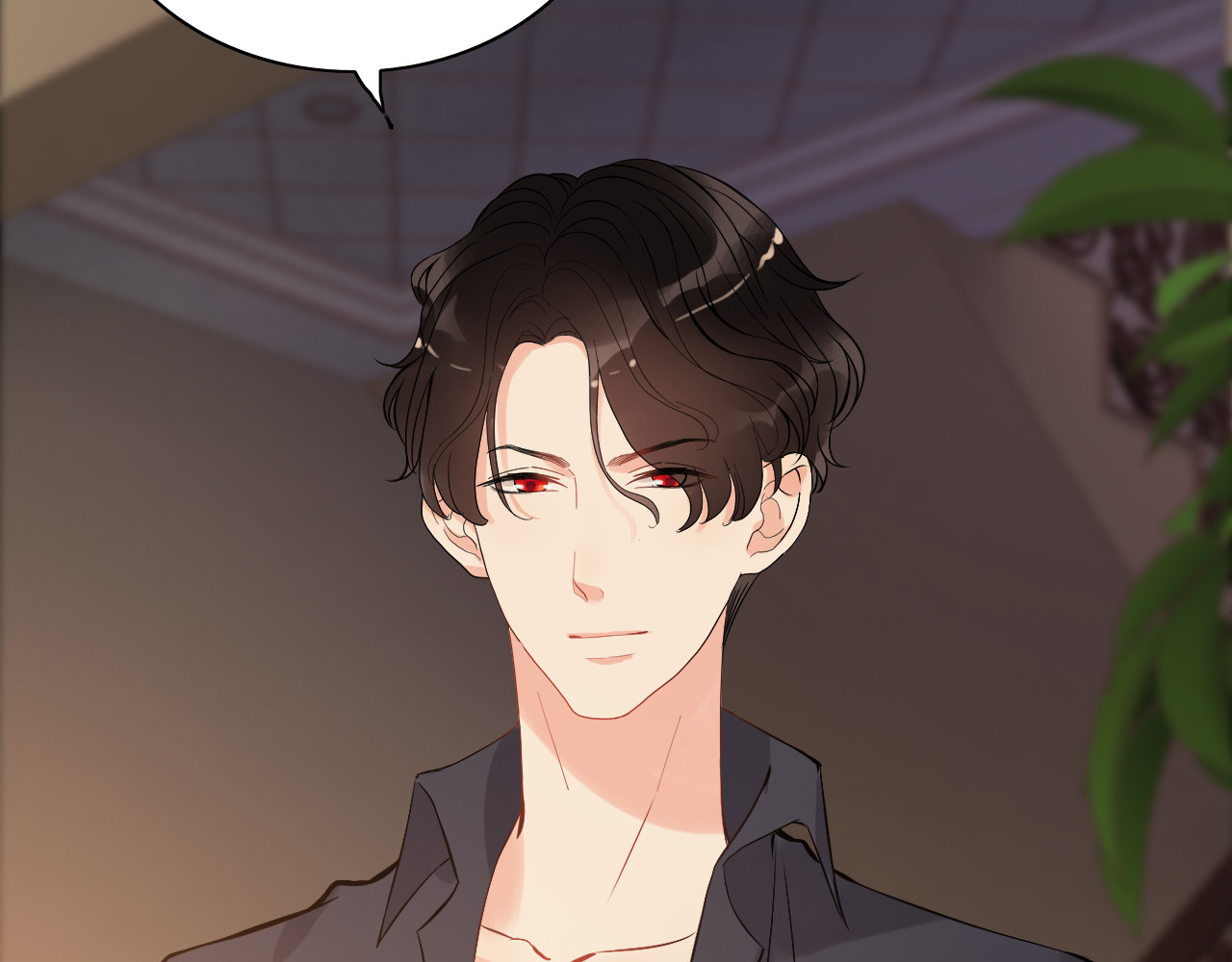 第111话 被他调戏了！ 第 18 页
