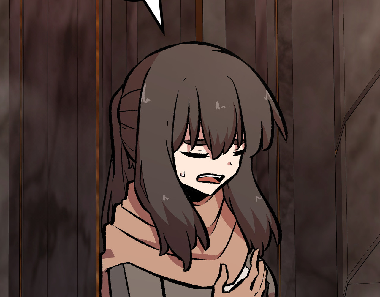 第36话 第 156 页