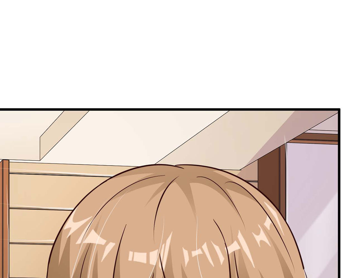 第36话 第 32 页
