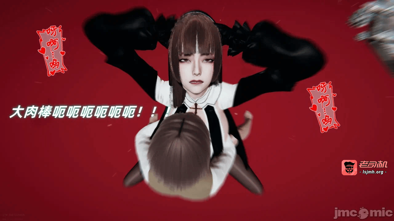 第一话 第 217 页