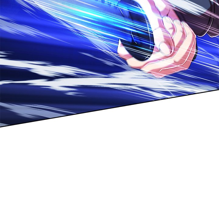 第14话 第 132 页