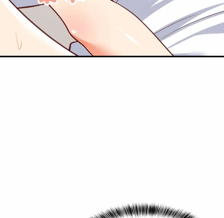 第88话 第 97 页