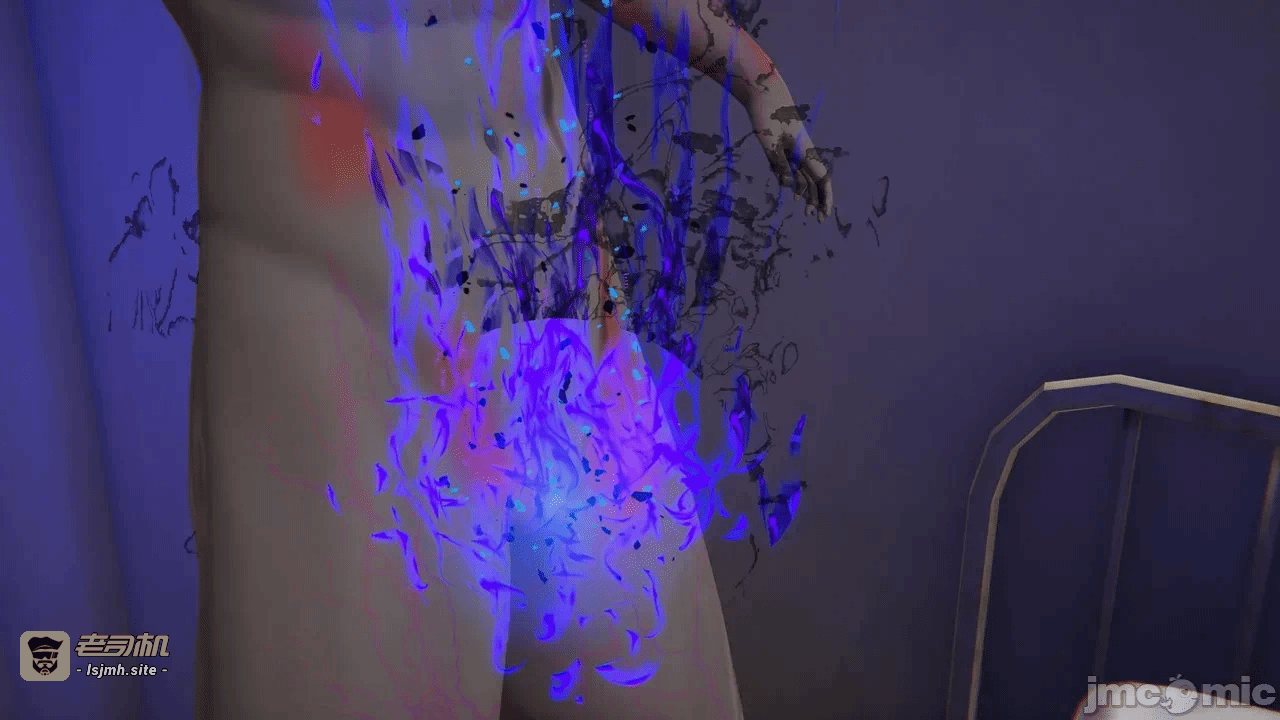 第一话 第 119 页