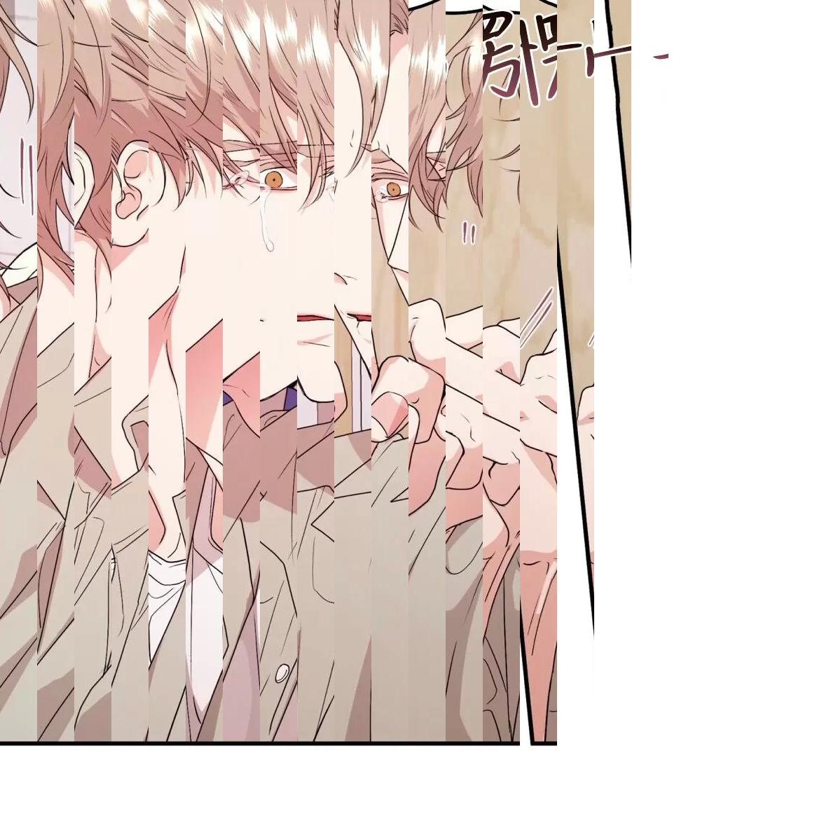 第49话 第 62 页