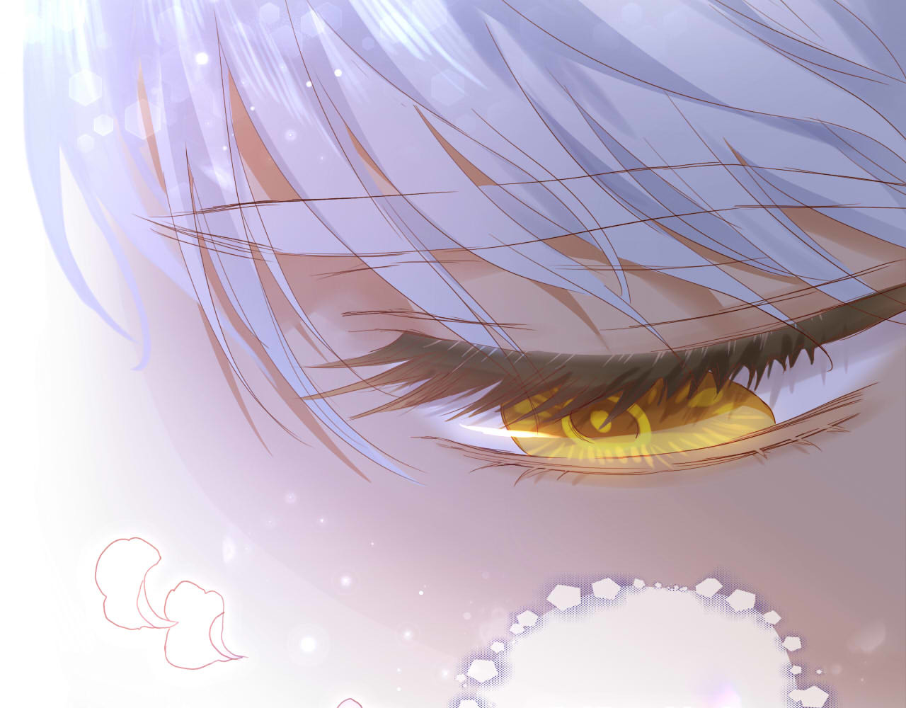 第149话  穿越星辰的思念 第 54 页