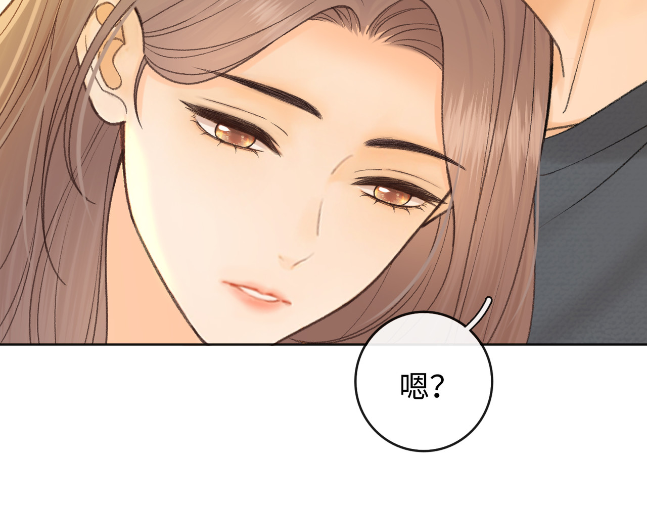141 帮你实现 第 60 页