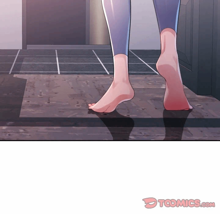 第9话 第 138 页