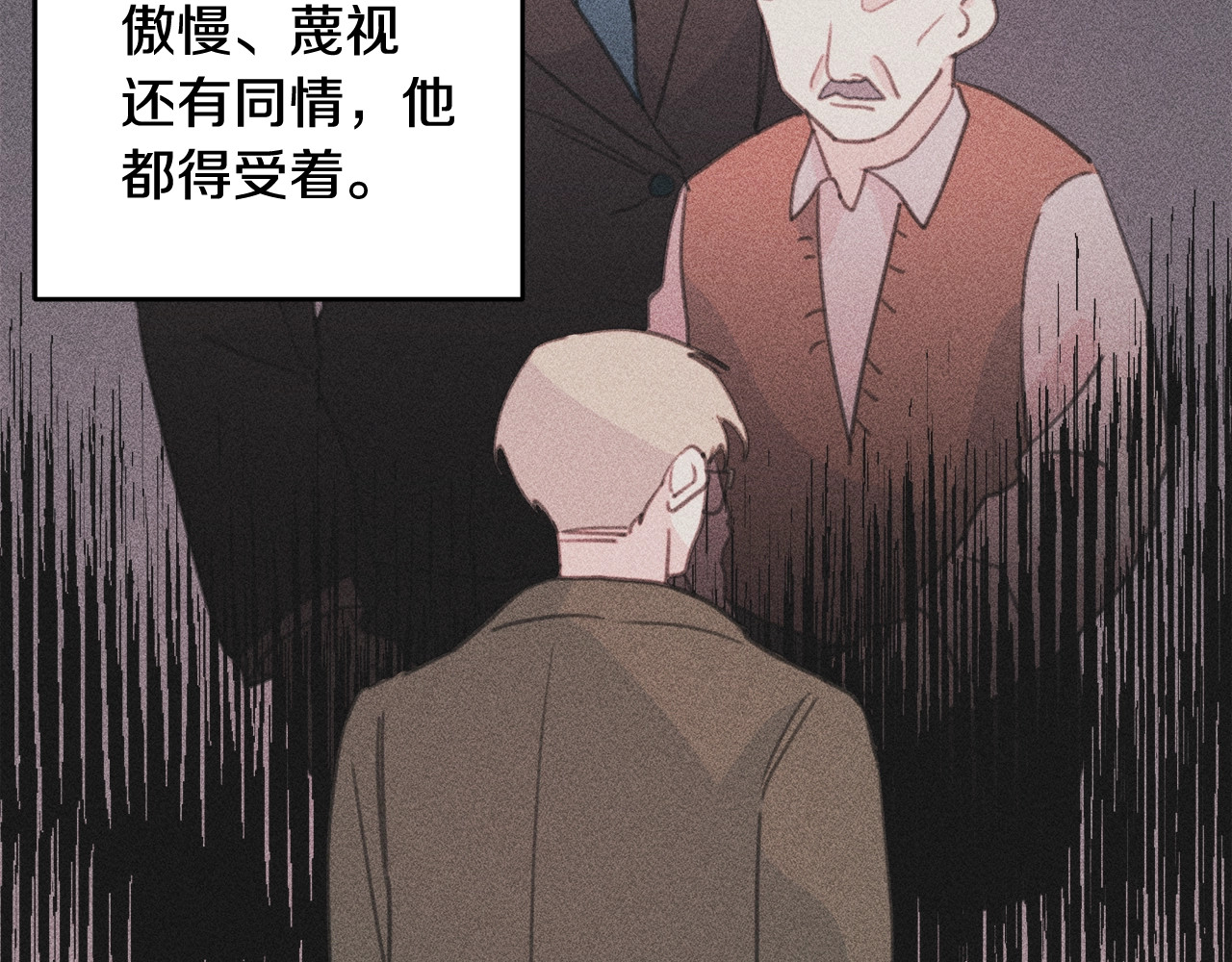 第36话 学长出事了？ 第 80 页