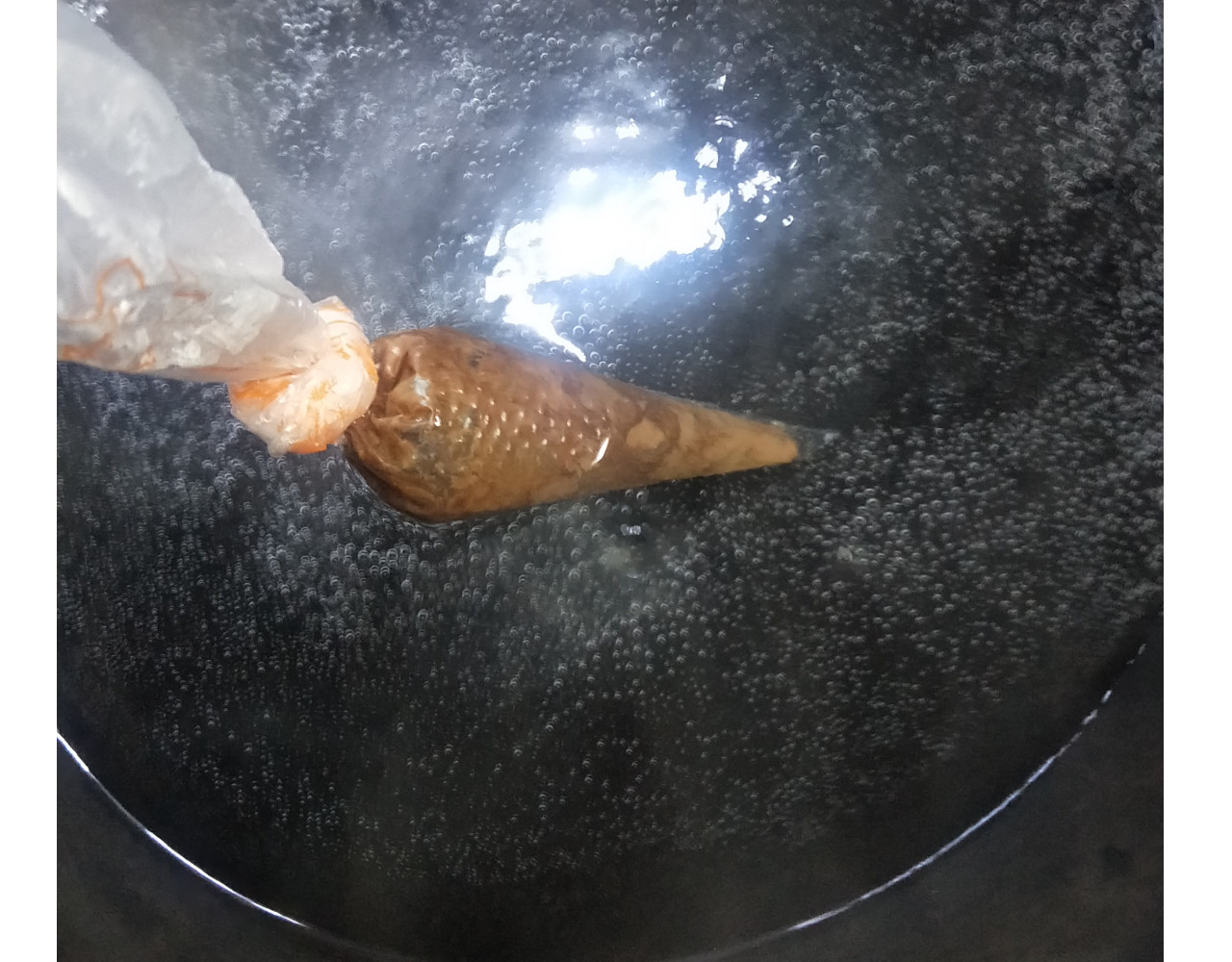 钢琴女孩蛋糕 第 32 页
