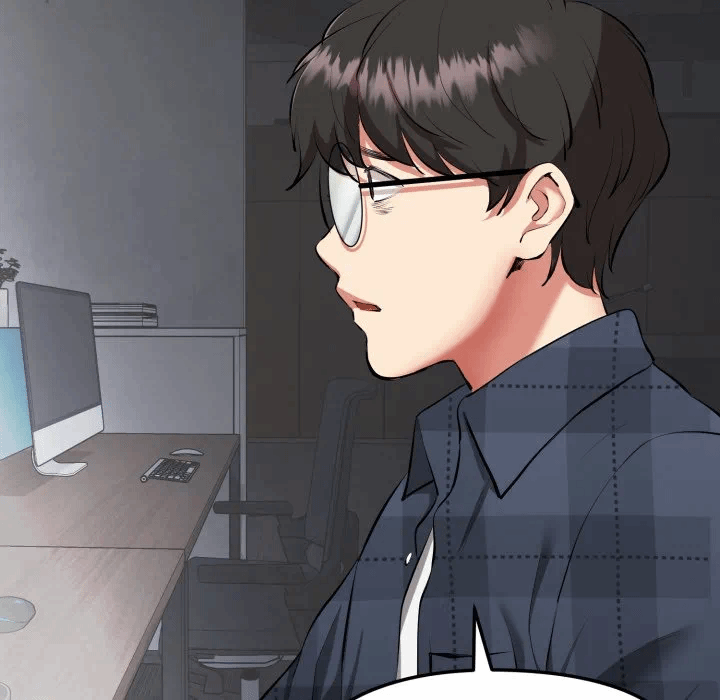 第1话 第 38 页