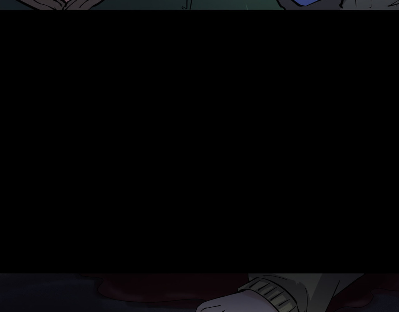 第二季 第19话相片里的女人三 第 170 页