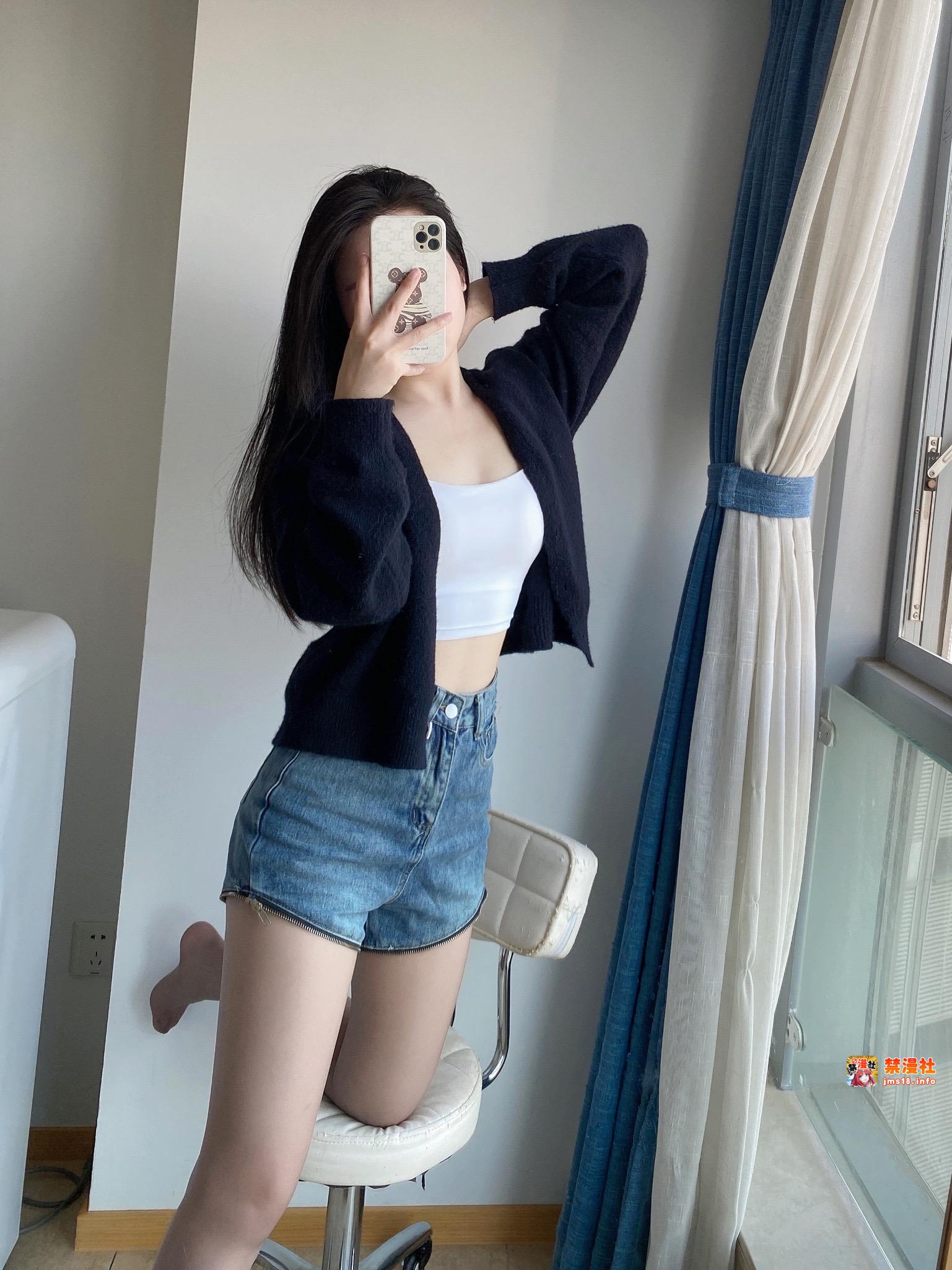 第一章 第 41 页