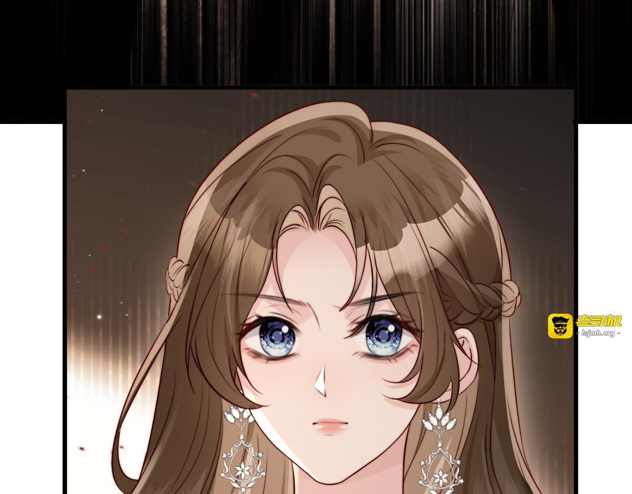 第39话 万劫不复 第 127 页