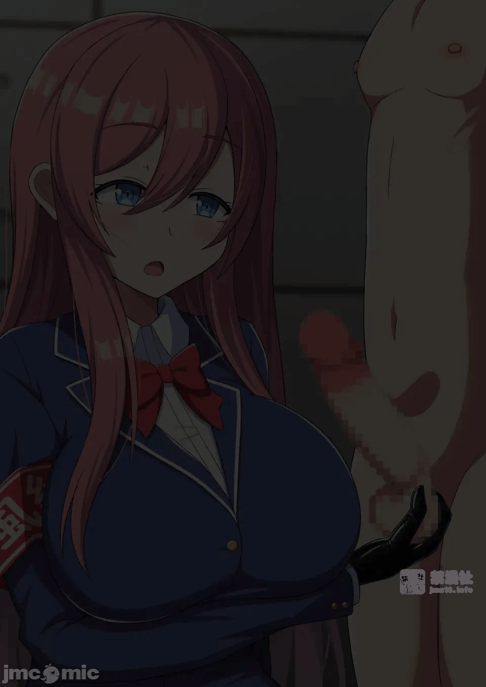 第一话 第 201 页