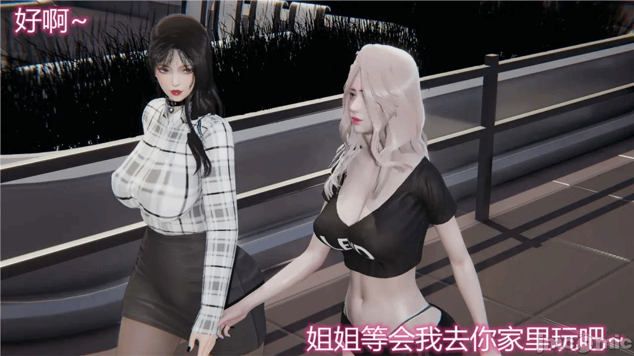 第一话 第 1104 页
