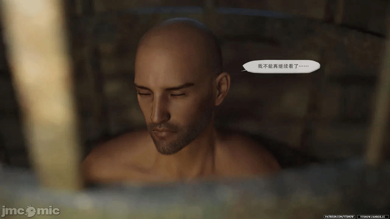第一话 第 724 页