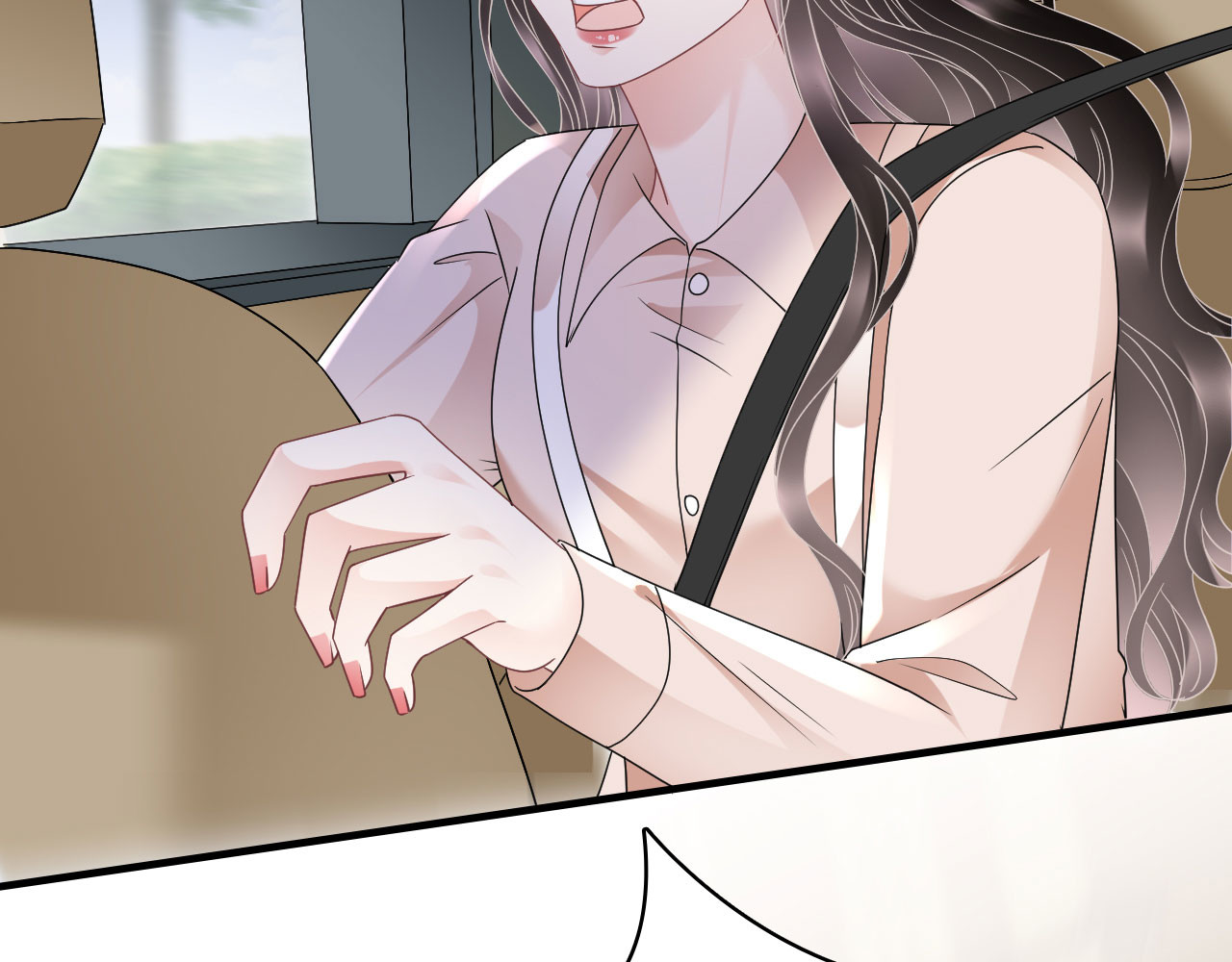 第139话 带走童悦 第 116 页