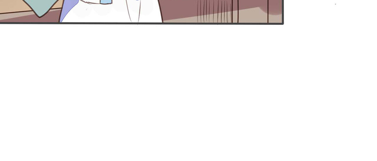 第71话 第 36 页