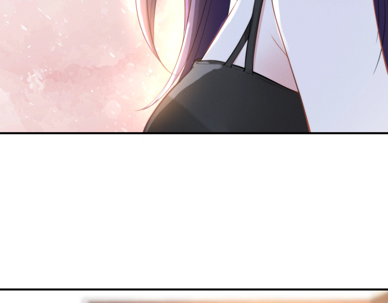 第74话 权少的解释 第 44 页