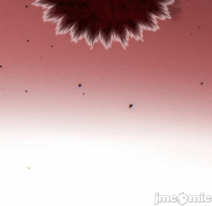 第29话 第 50 页