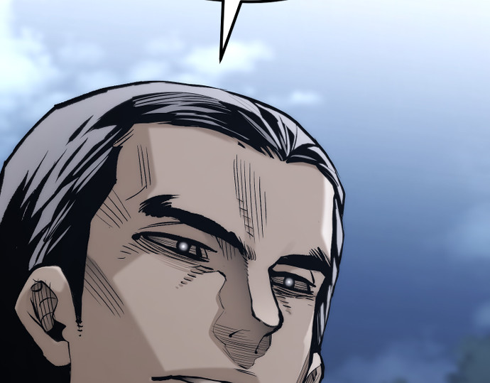 第108话 第 280 页