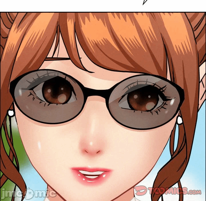 第58话 第 165 页