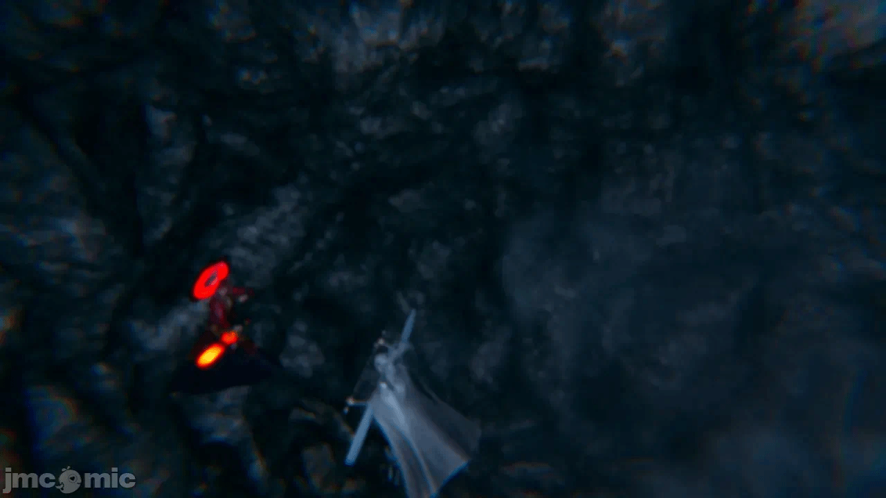 [3D]天玄神魔录01-12 第一话 - 1666