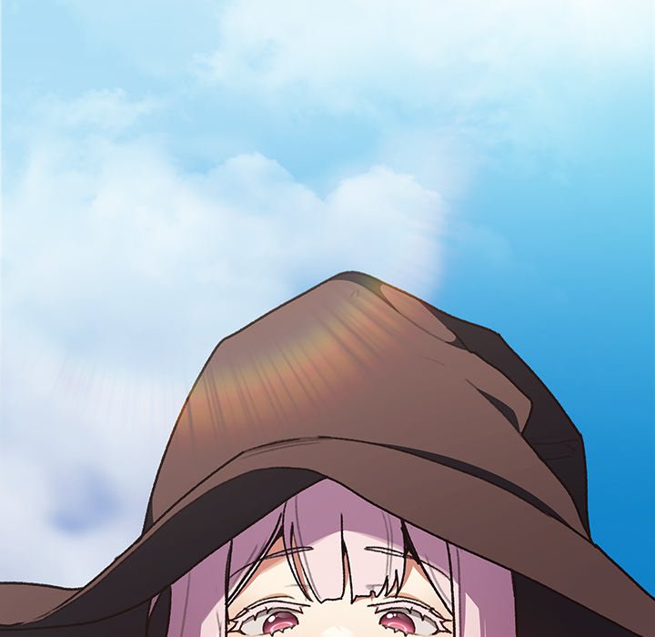 第1话 第 82 页