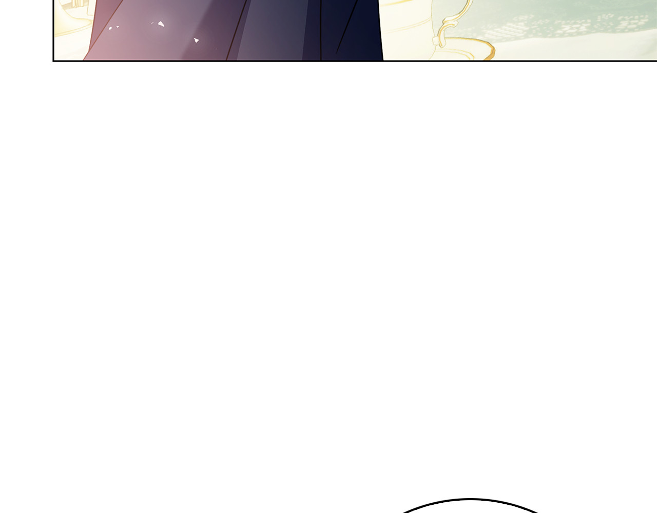 第35话 不该撞见的事 第 160 页