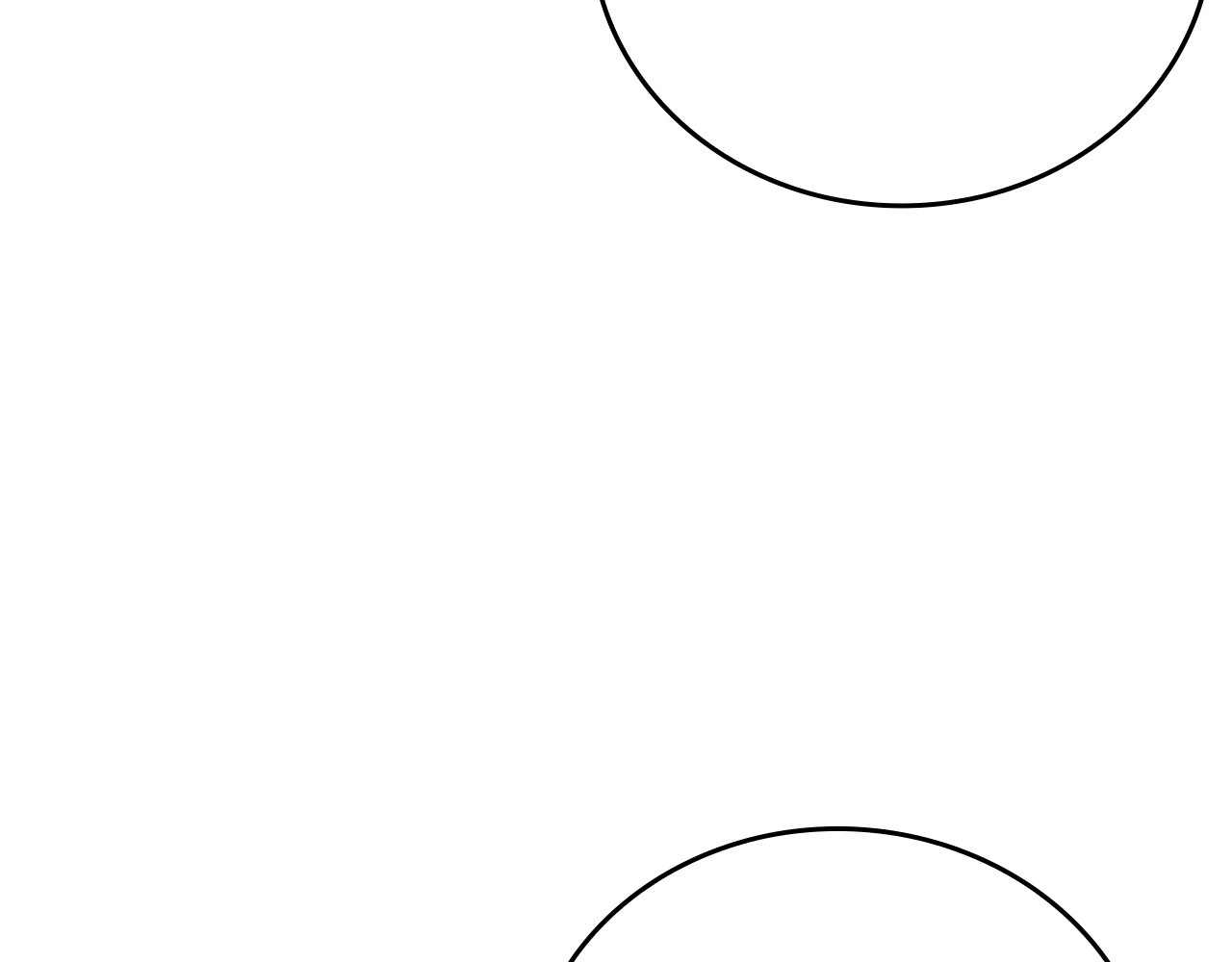 第3话 千年难遇的天才 第 100 页