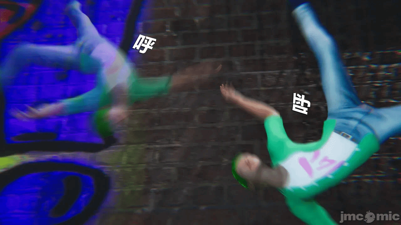 第一话 第 465 页