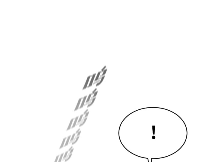 第一季 完结话 第 278 页