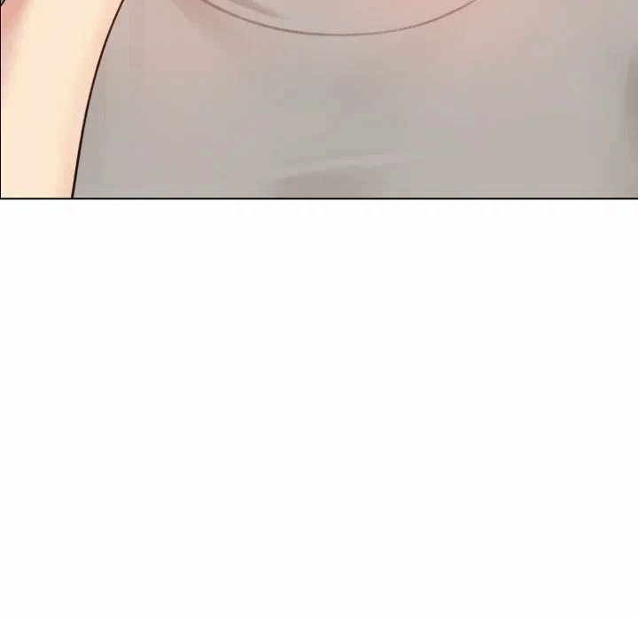第43话 第 28 页
