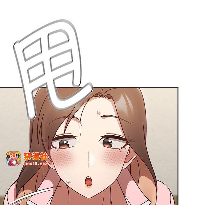 第11话 第 59 页
