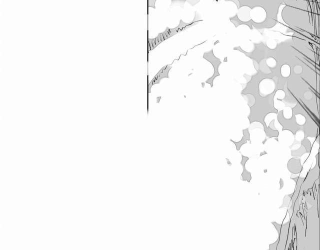 第58话 一起去散步 第 30 页