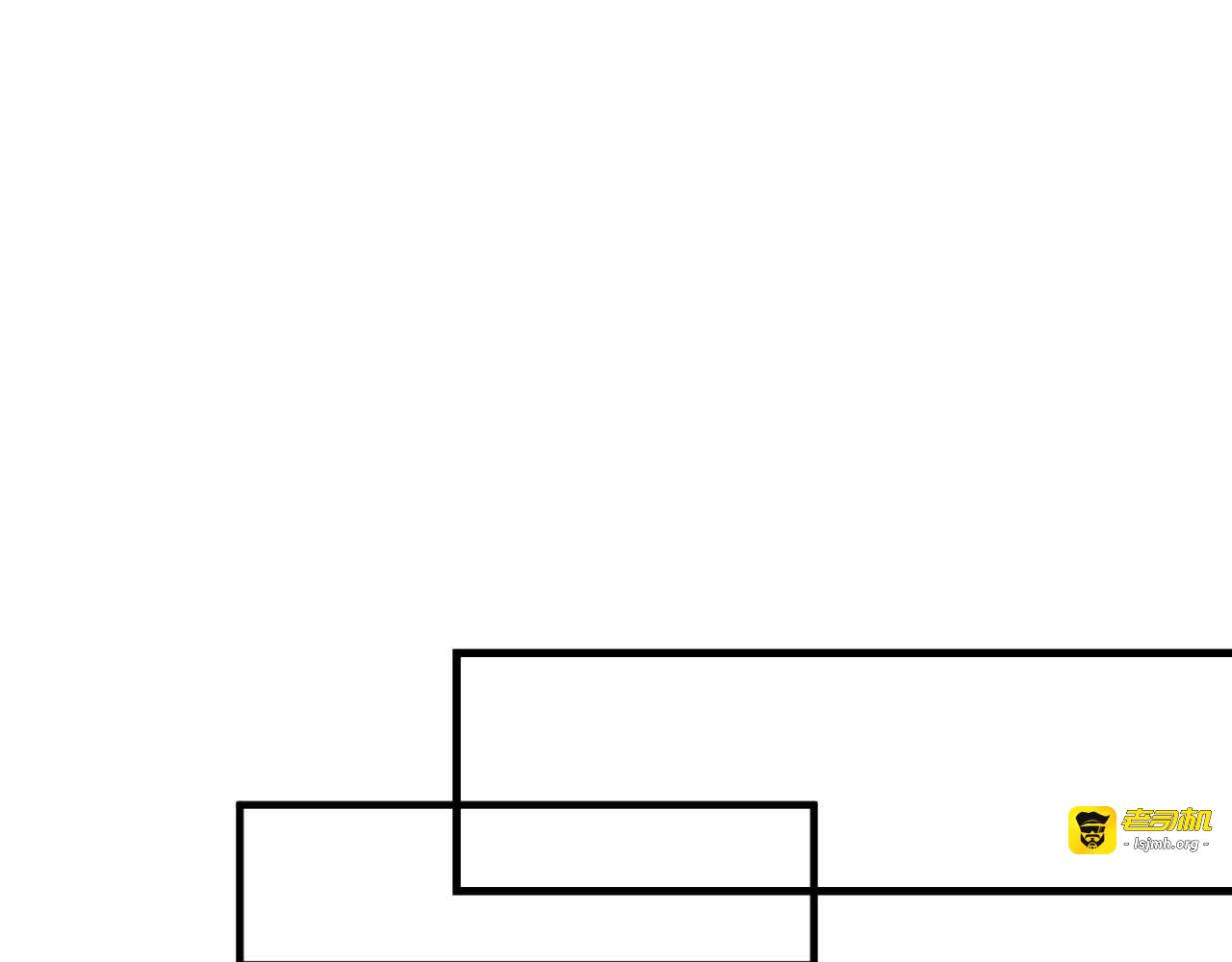 第73话 第 47 页