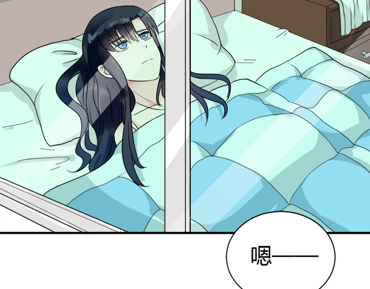 第5话 第 68 页