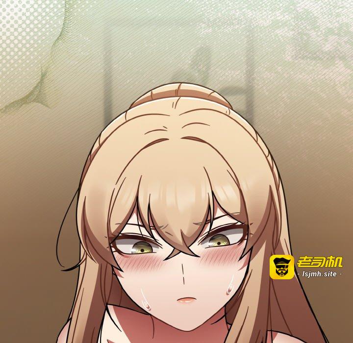 第40话 第 173 页