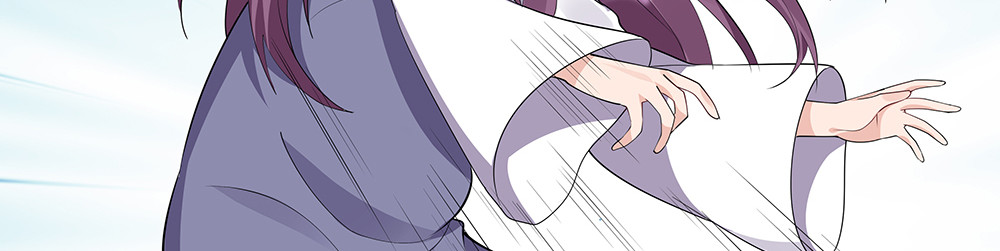 第38话 玄力失控 第 64 页