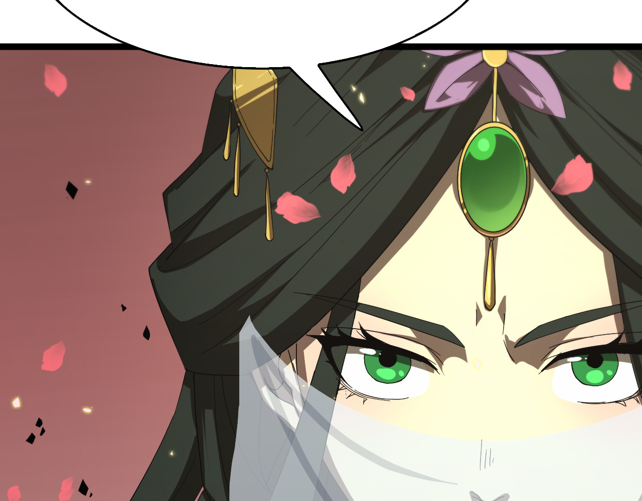 第46话 滚出来 第 48 页